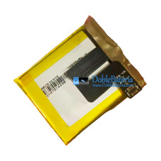 Batería para TCAT K1 M5 AEC632935 M6 SW201 SW205 T10 A10/A10plus+ [Batería de repuesto]